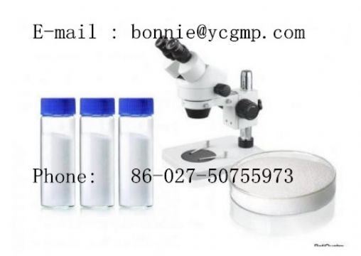 Methyltestosterone